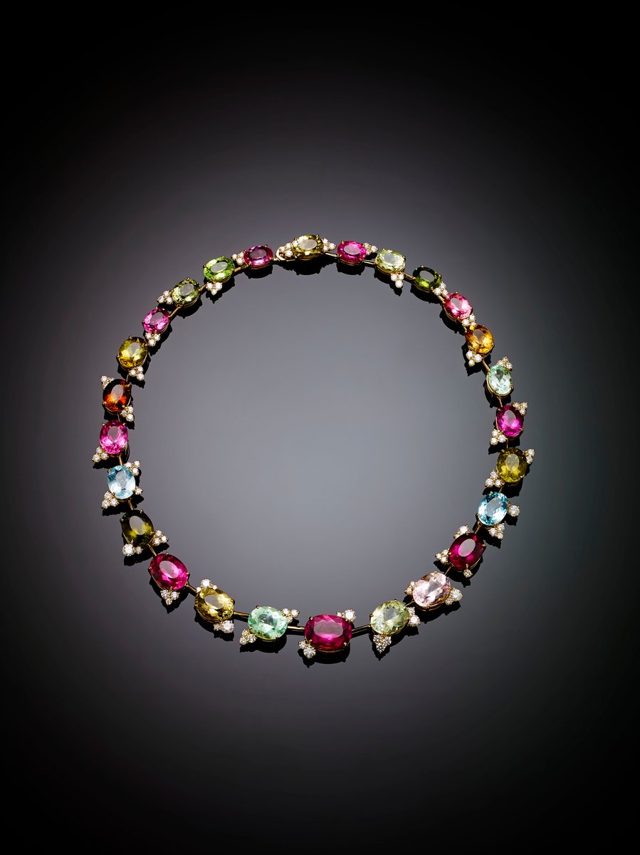 320054-Tourmaline Aquarela Necklace-20130801-01